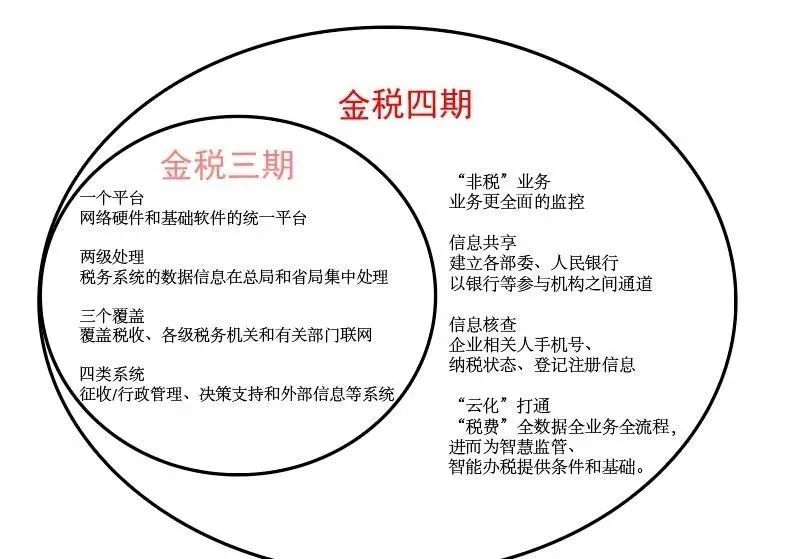 1612506594465353.jpg 1612506594465353.jpg