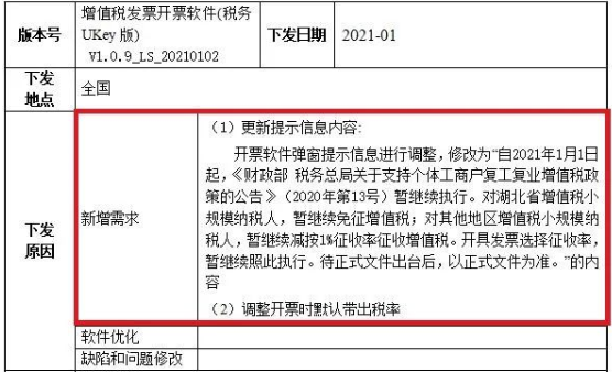 1612506860376625.png 1612506860376625.png