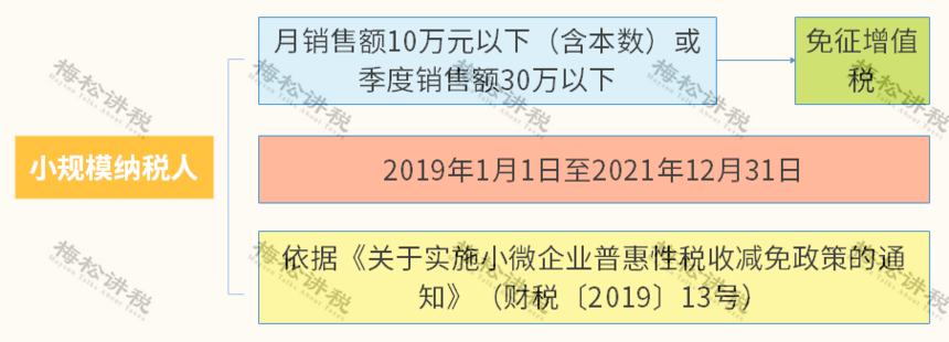 1612508004273294.png 1612508004273294.png