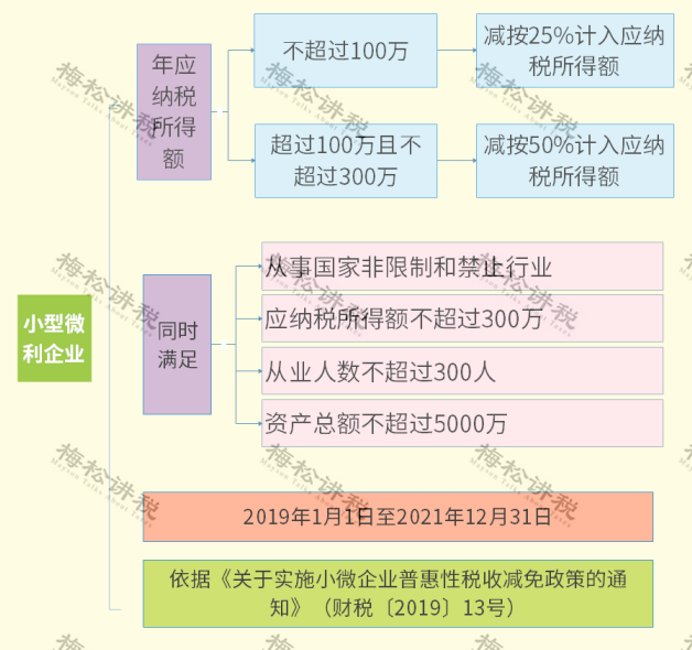 1612508035427032.png 2-4.png