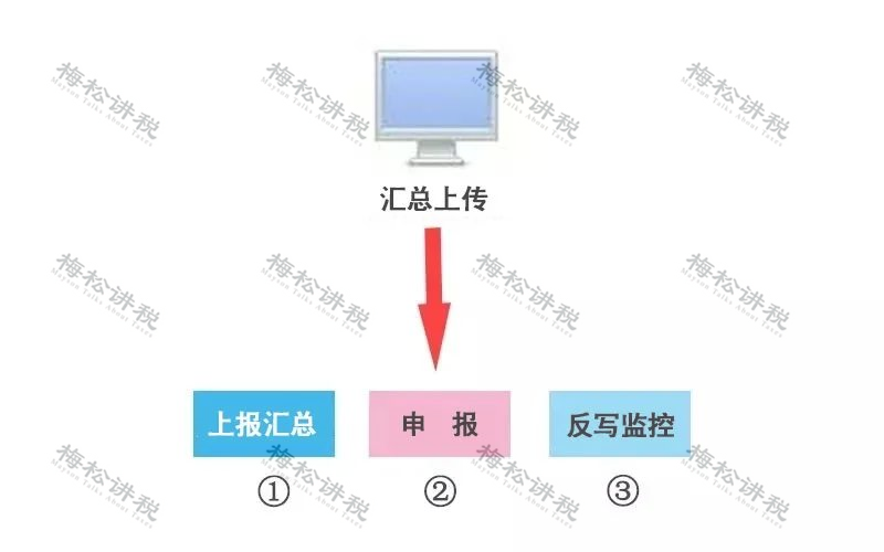 1612508173364439.png 1612508173364439.png