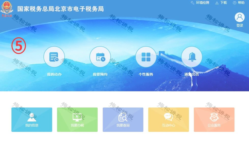 1612508536217662.png 1612508536217662.png