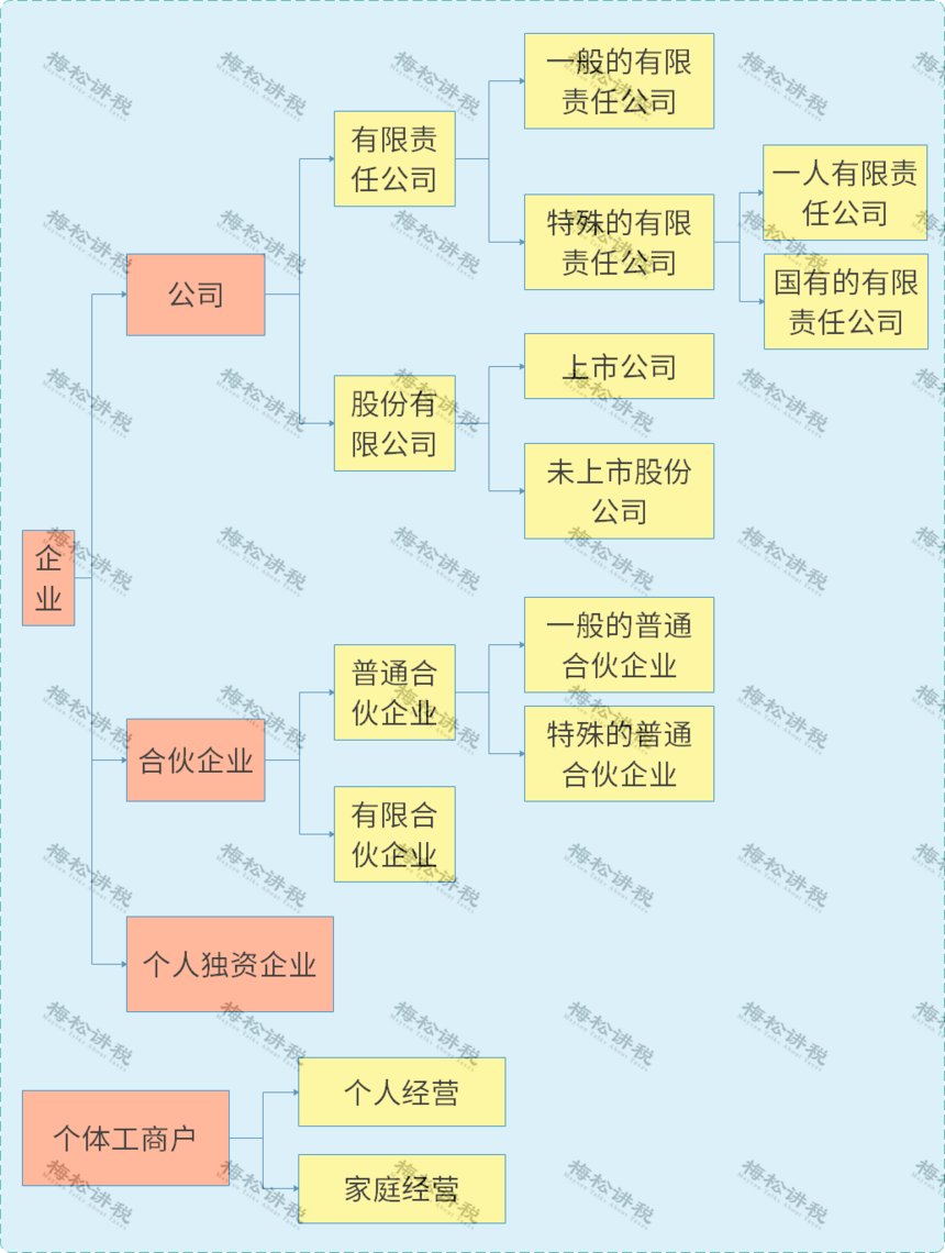 1615442576663692.png