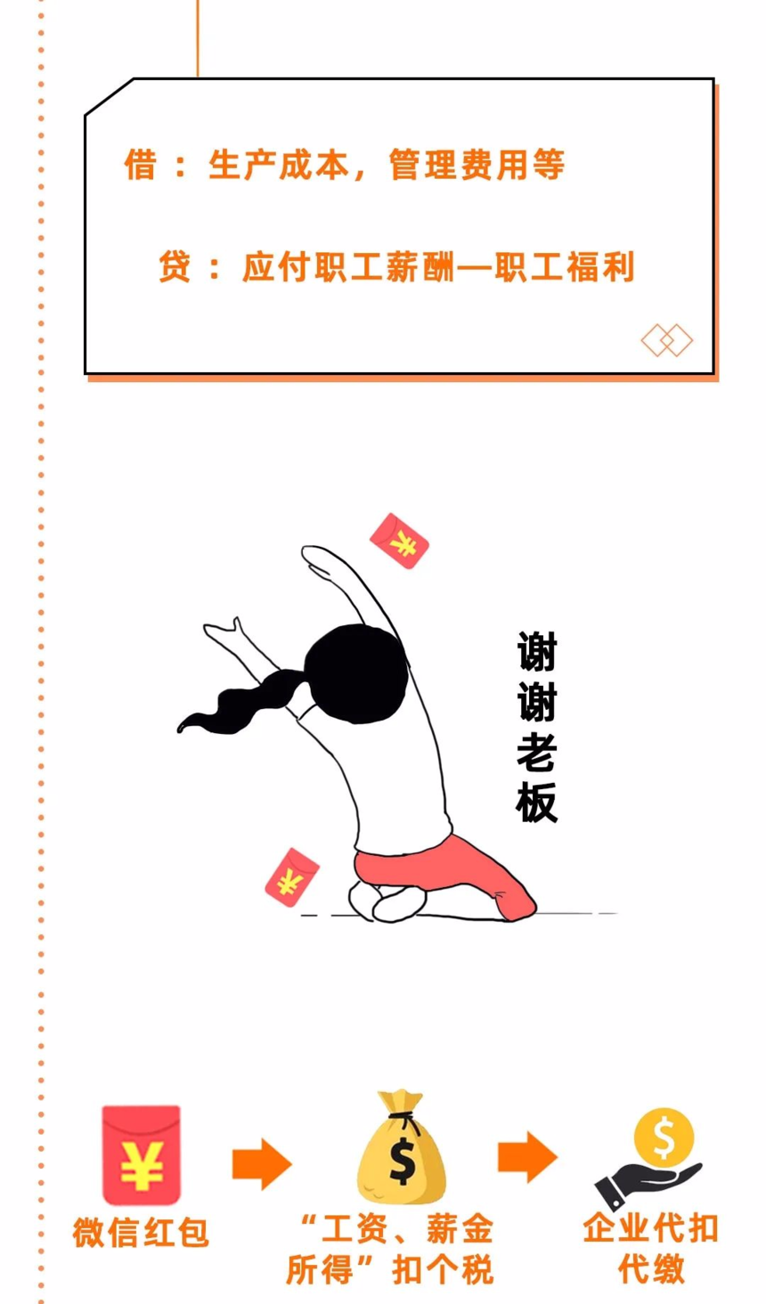 1620808783691322.png
