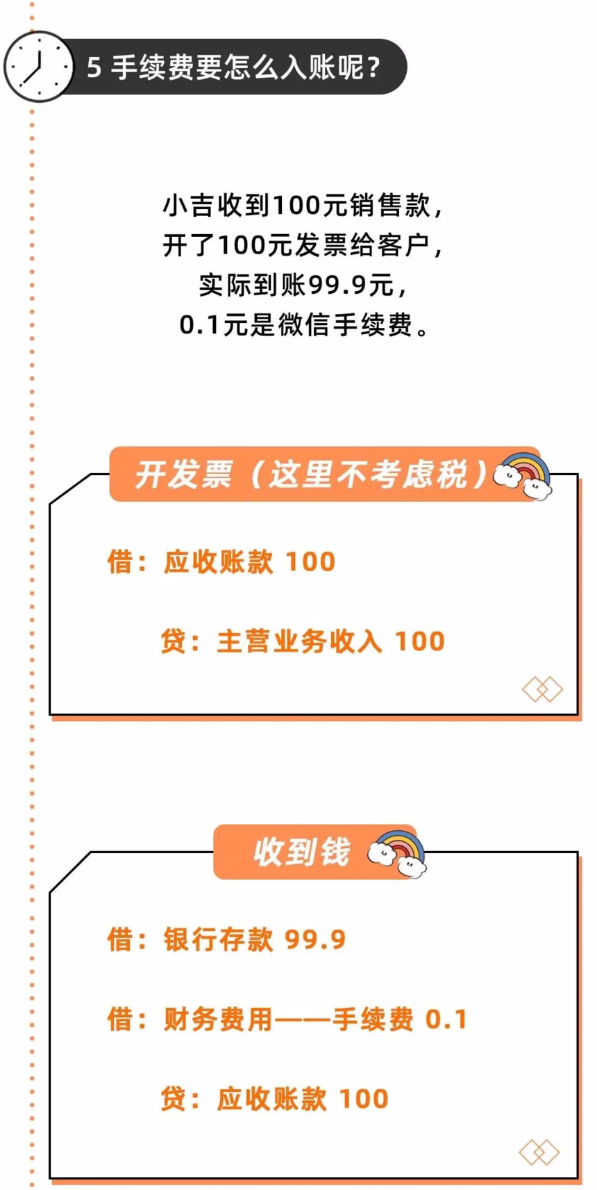 1620808787858811.png