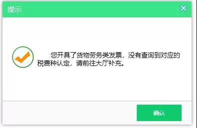 1622084919862876.jpg 微信图片_20210527110650.jpg