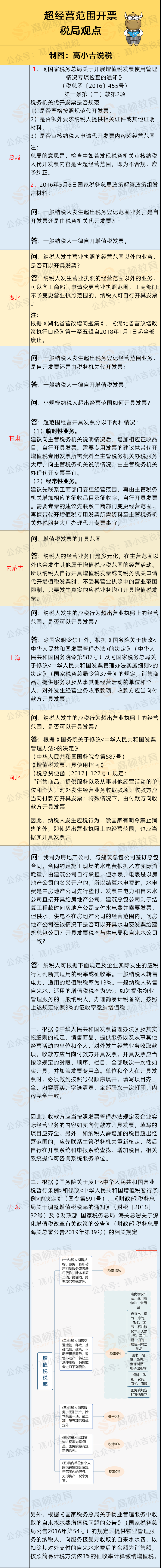 1622085079154928.png 微信图片_20210527110842.png