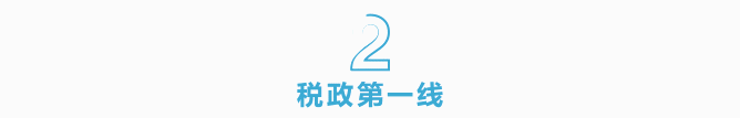 1.5.gif