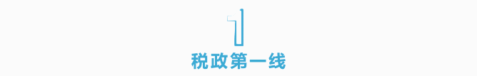 0.5.gif