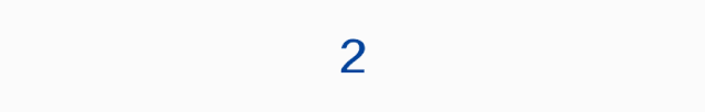 2.gif
