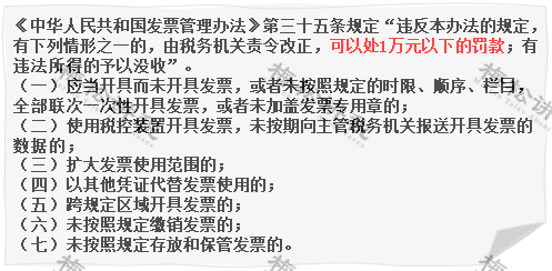640 (1).png