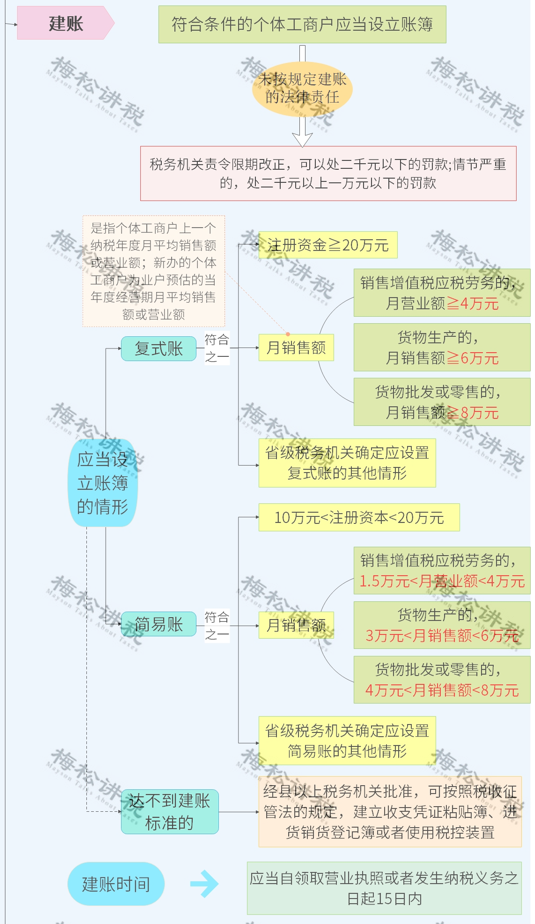 640 (5).png