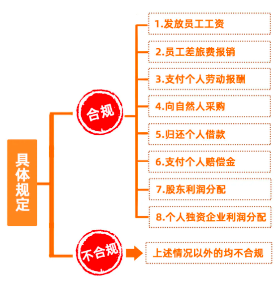 f67e41b5415a604f112f12d5f8b58030.png