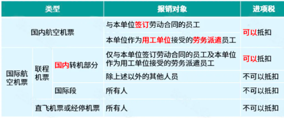 5a801acd01127de2bda3f0731da6481c.png