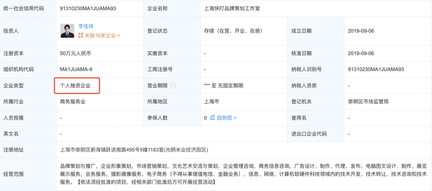 54bf105aa6dd6eaaa000e3d13c7a736f.png