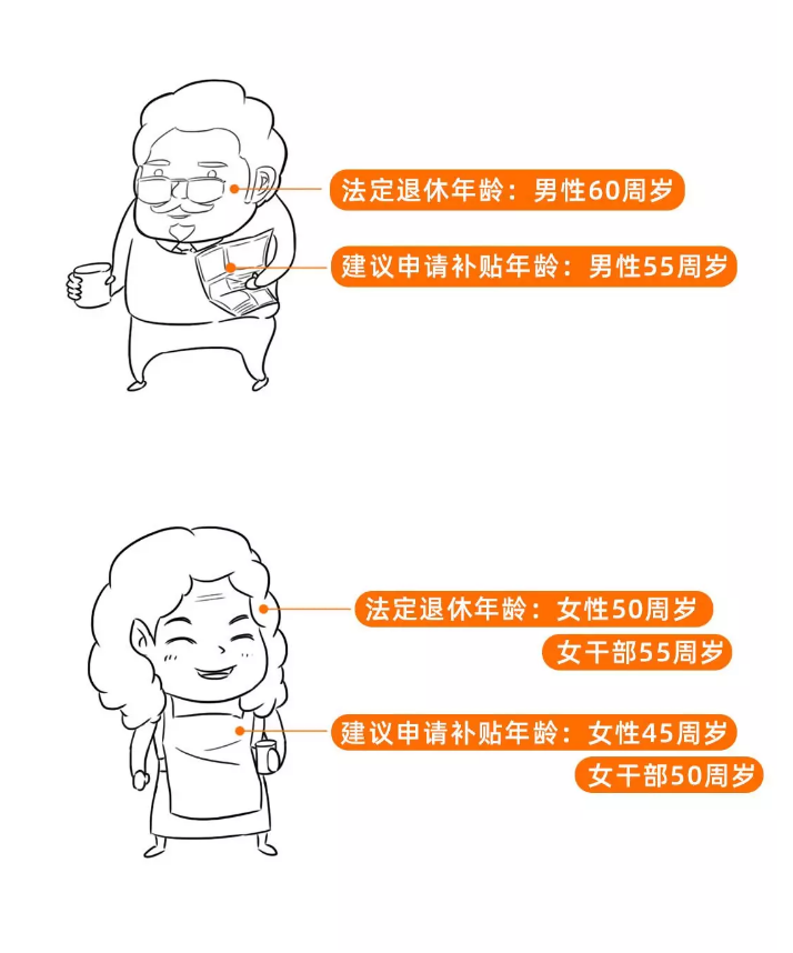 1641431392316115.png 1.png