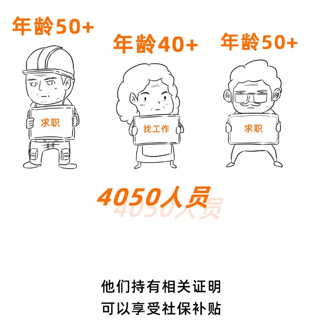 1641431405712673.png 2.png