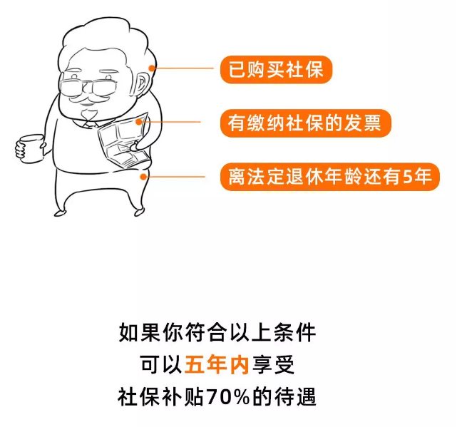 1641431420796583.png 3.png