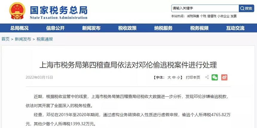 1647507412901606.jpg 1.jpg