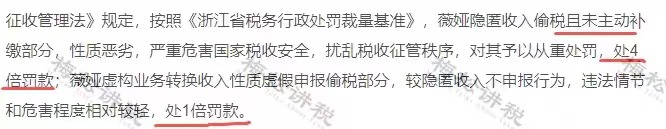 1647507461104985.jpg 3.jpg