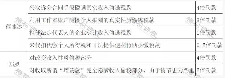 1647507512296830.jpg 5.jpg