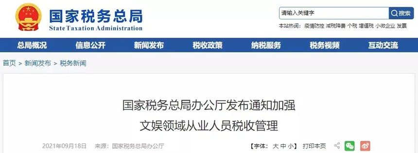 1647507536451033.jpg 6.jpg