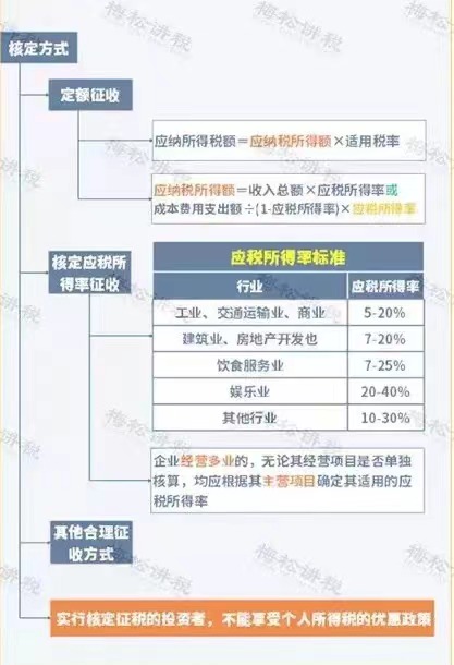 1647507563198008.jpg 7.jpg