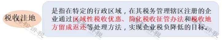 1647507597138225.jpg 8.jpg