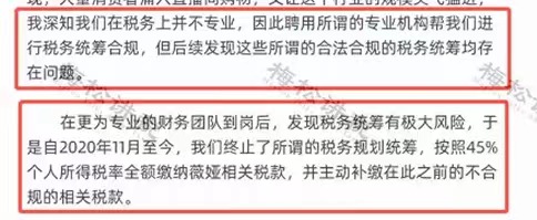 1647507626436062.jpg 9.jpg