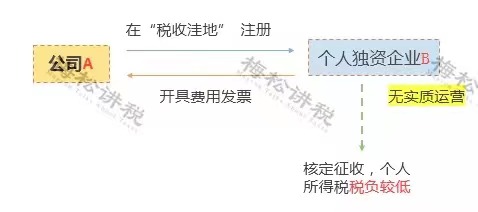 1647507717290597.jpg 12.jpg