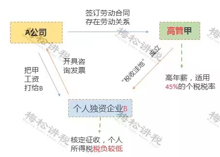 1647507755442367.jpg 14.jpg