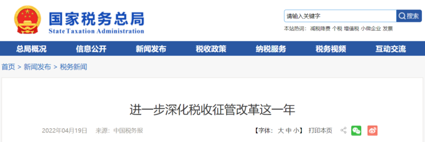 1657849341720561.png image.png