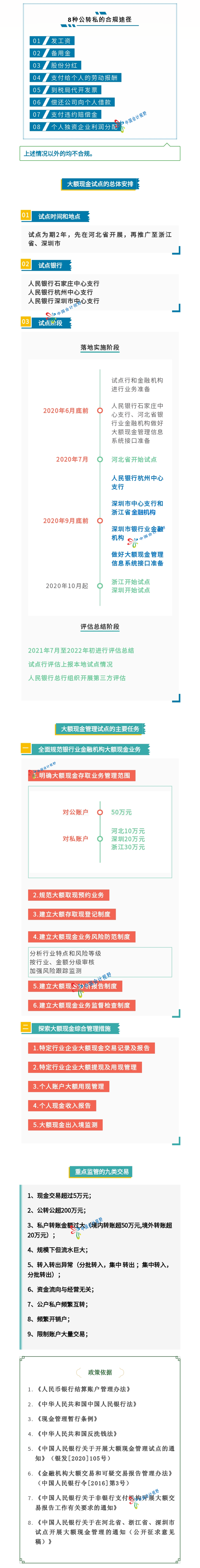 1657849461668879.png image.png