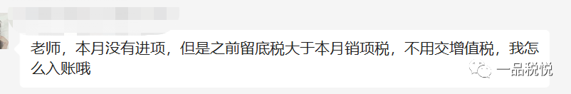 1666940333669549.png 5bf2307b1fb66bceced5305c85ba53cb.png