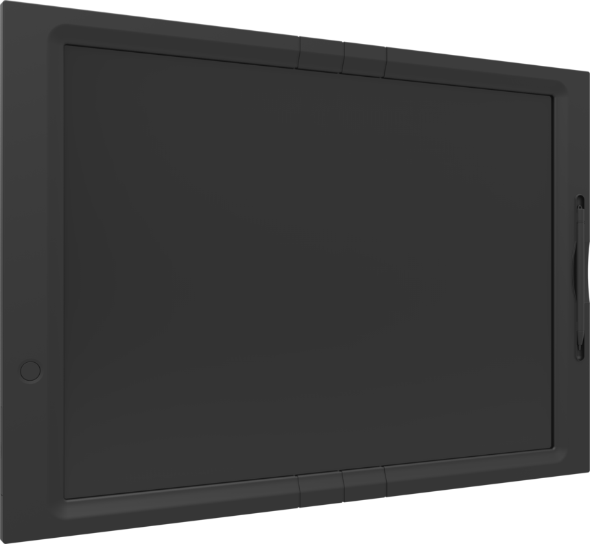 1554456959545341.png 1554456959545341.png