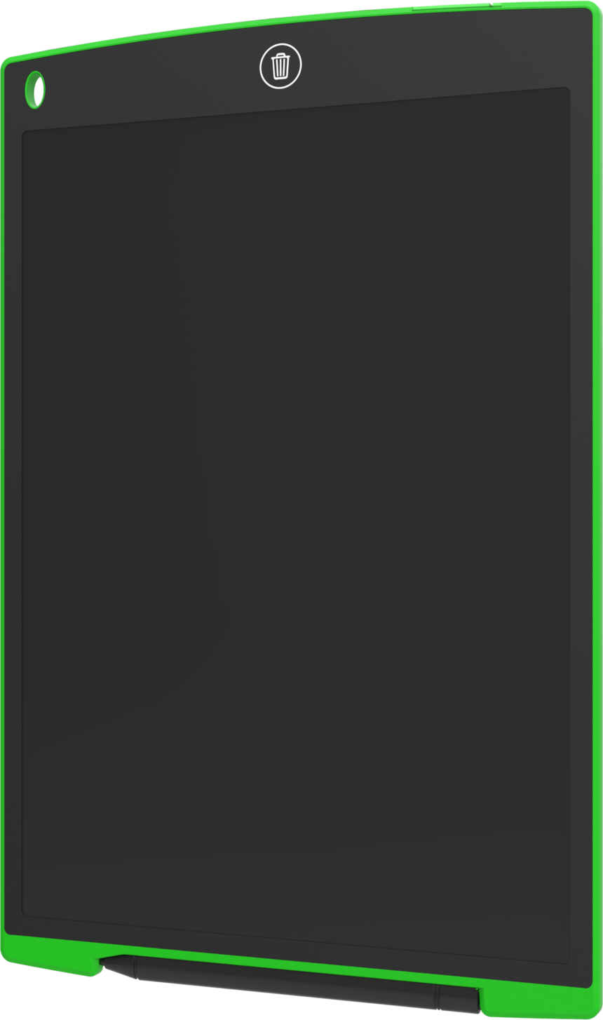 1554457789621004.png 1554457789621004.png