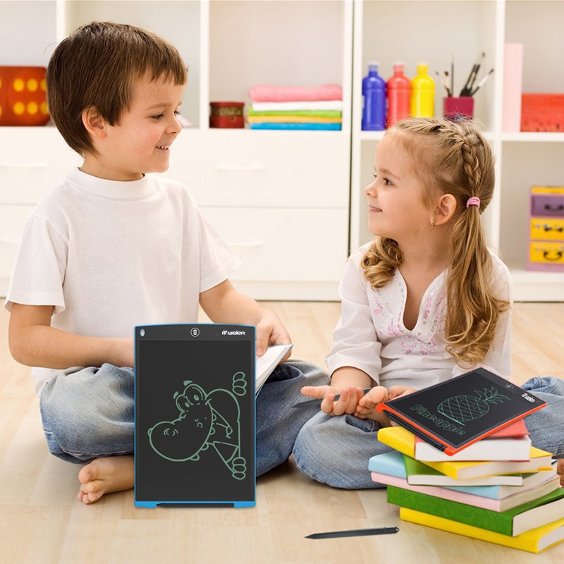 1554457860207294.jpg 1554457860207294.jpg