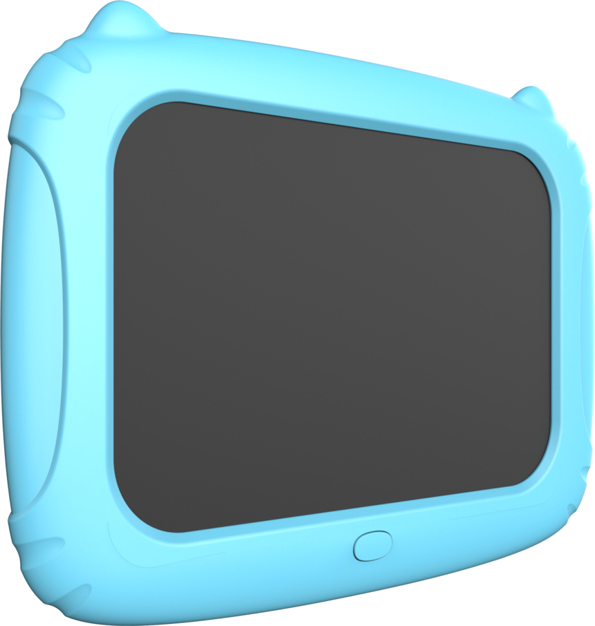 1554458867217824.png 1554458867217824.png