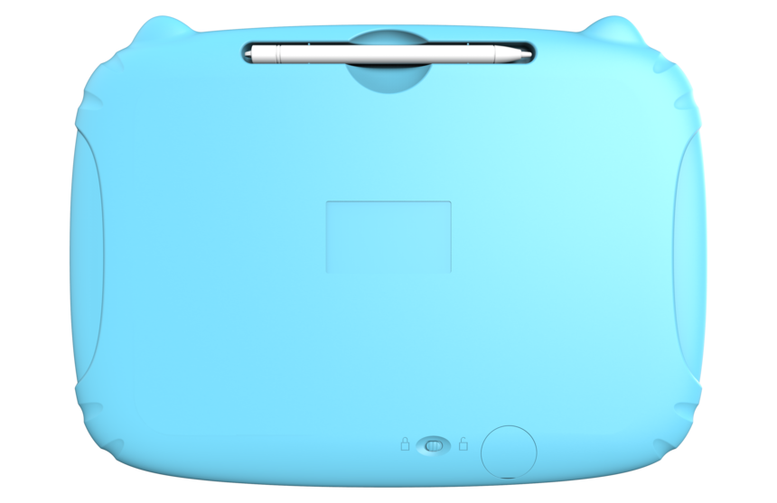 1554458873282413.png 1554458873282413.png