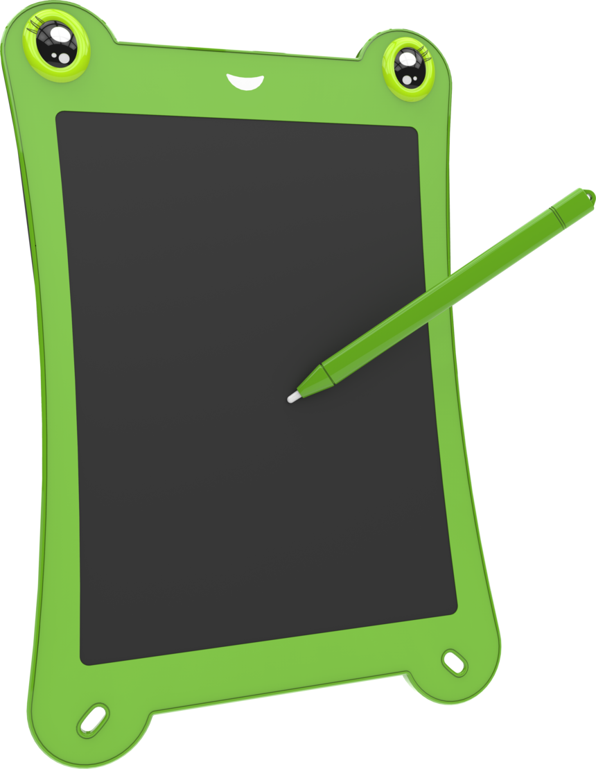 1554466034704500.png 1554466034704500.png