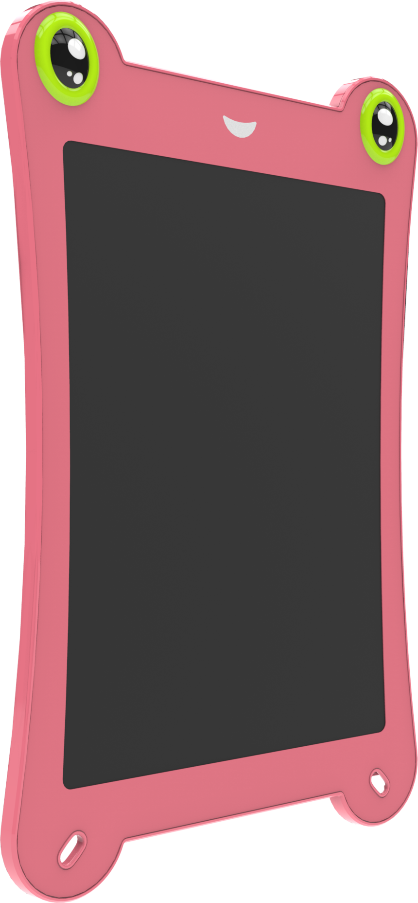 1554466065552213.png 1554466065552213.png