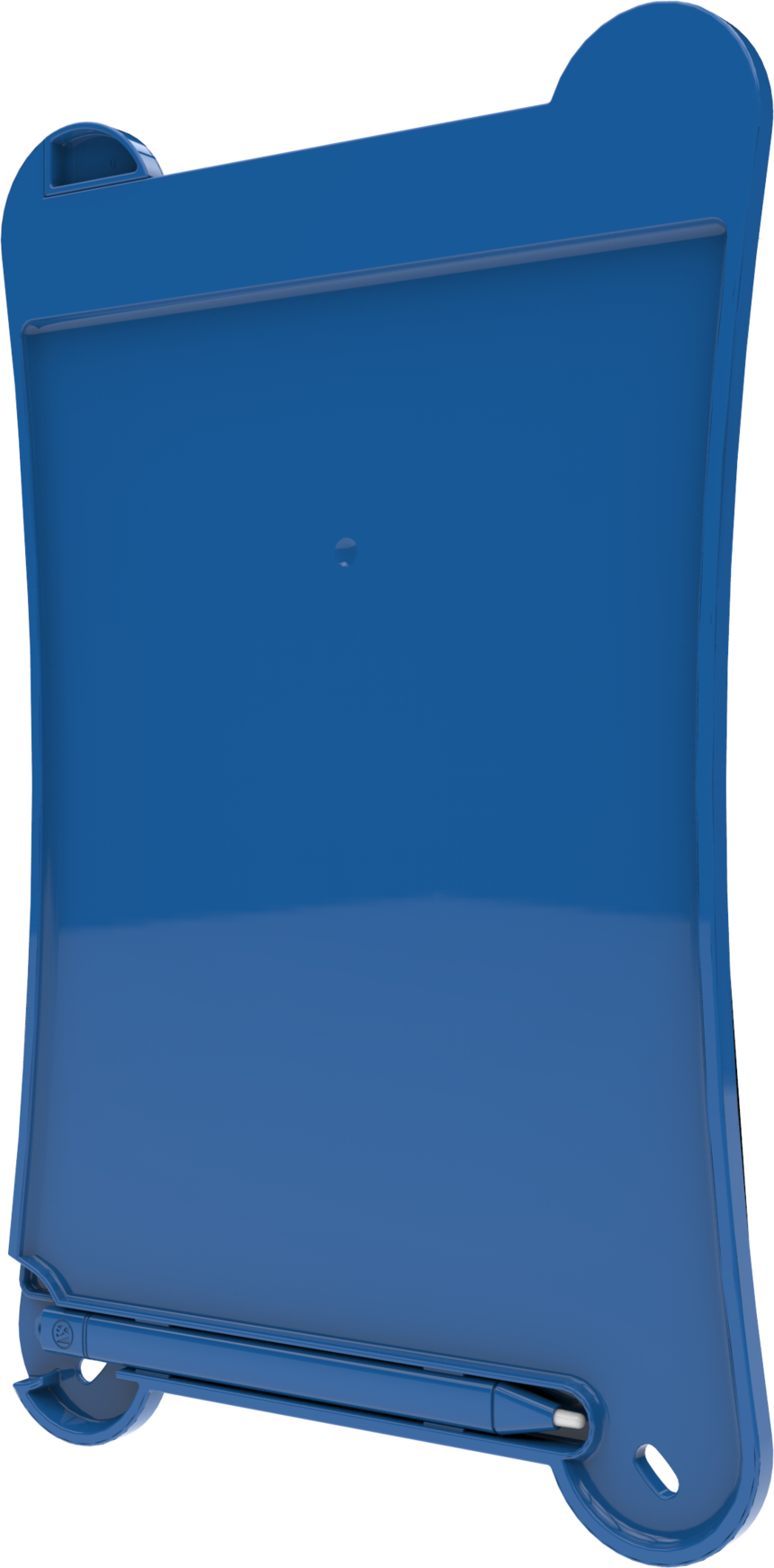 1554466068355950.png 1554466068355950.png