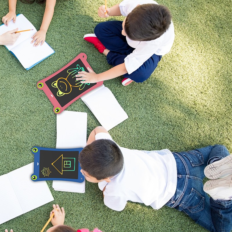 1554466089762087.jpg 1554466089762087.jpg