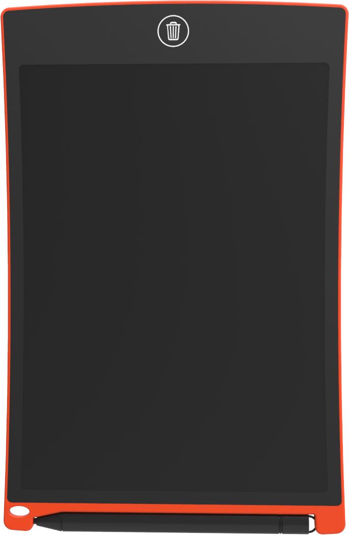 1554473656848697.png 1554473656848697.png