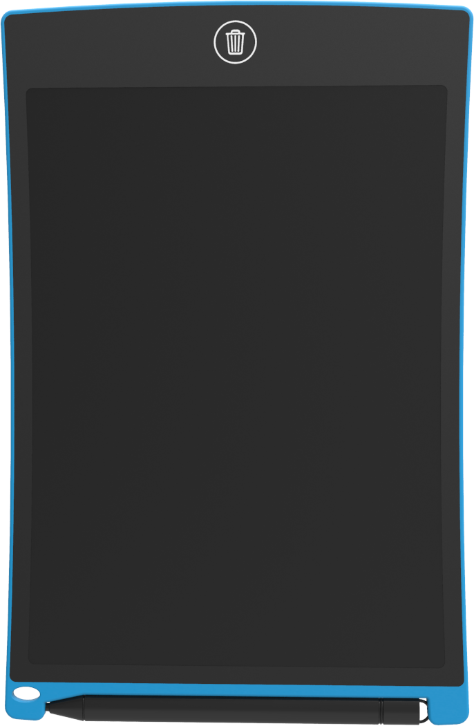 1554473693255479.png 1554473693255479.png