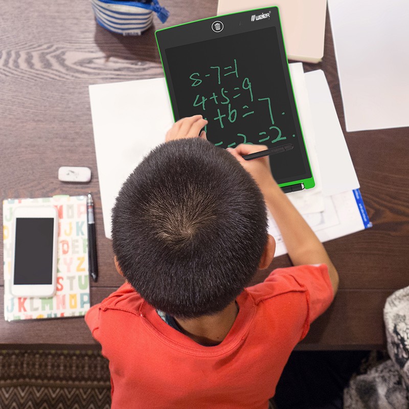 1554473732448335.jpg 1554473732448335.jpg