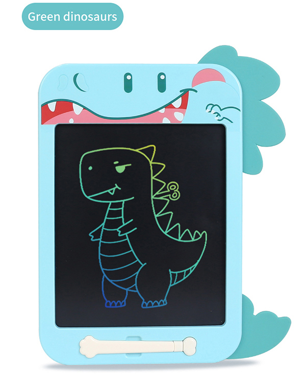 1615953064437149.jpg 恐龙 - 副本.jpg