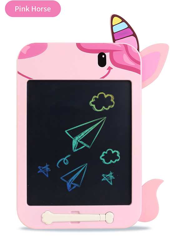 1615953085218936.jpg 马 副本.jpg