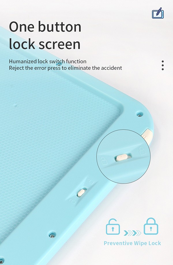 1615953152700450.jpg 一键锁.jpg