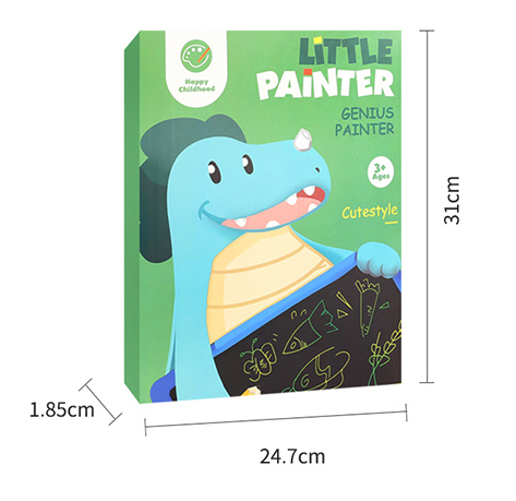 1615953170850332.jpg 包装尺寸.jpg